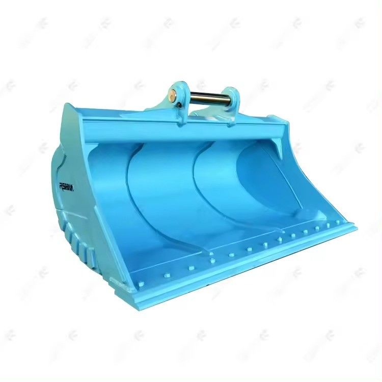 OEM 2000mm Εταιρεία απευθείας πώλησης βάζο βούρτσας για εξορυκτήρα βούρτσας βούρτσας βούρτσας βούρτσας καθαρισμού βουλών